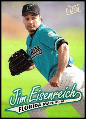 1997FU 367 Jim Eisenreich.jpg